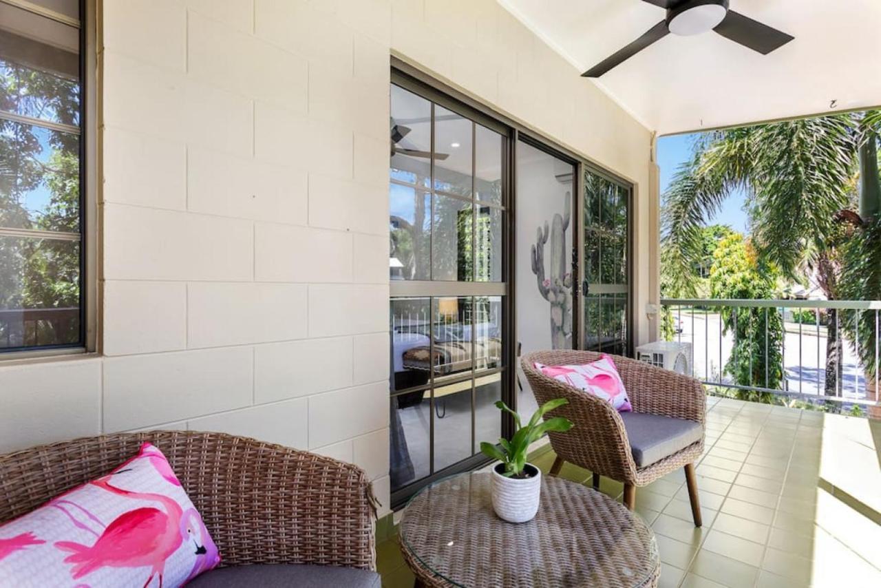 Casa De Playa - Townhouse Apartment Holloways Beach
