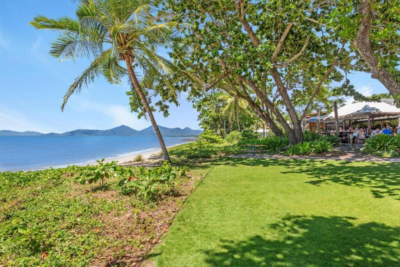 Apartment Casa De Playa - Townhouse Holloways Beach